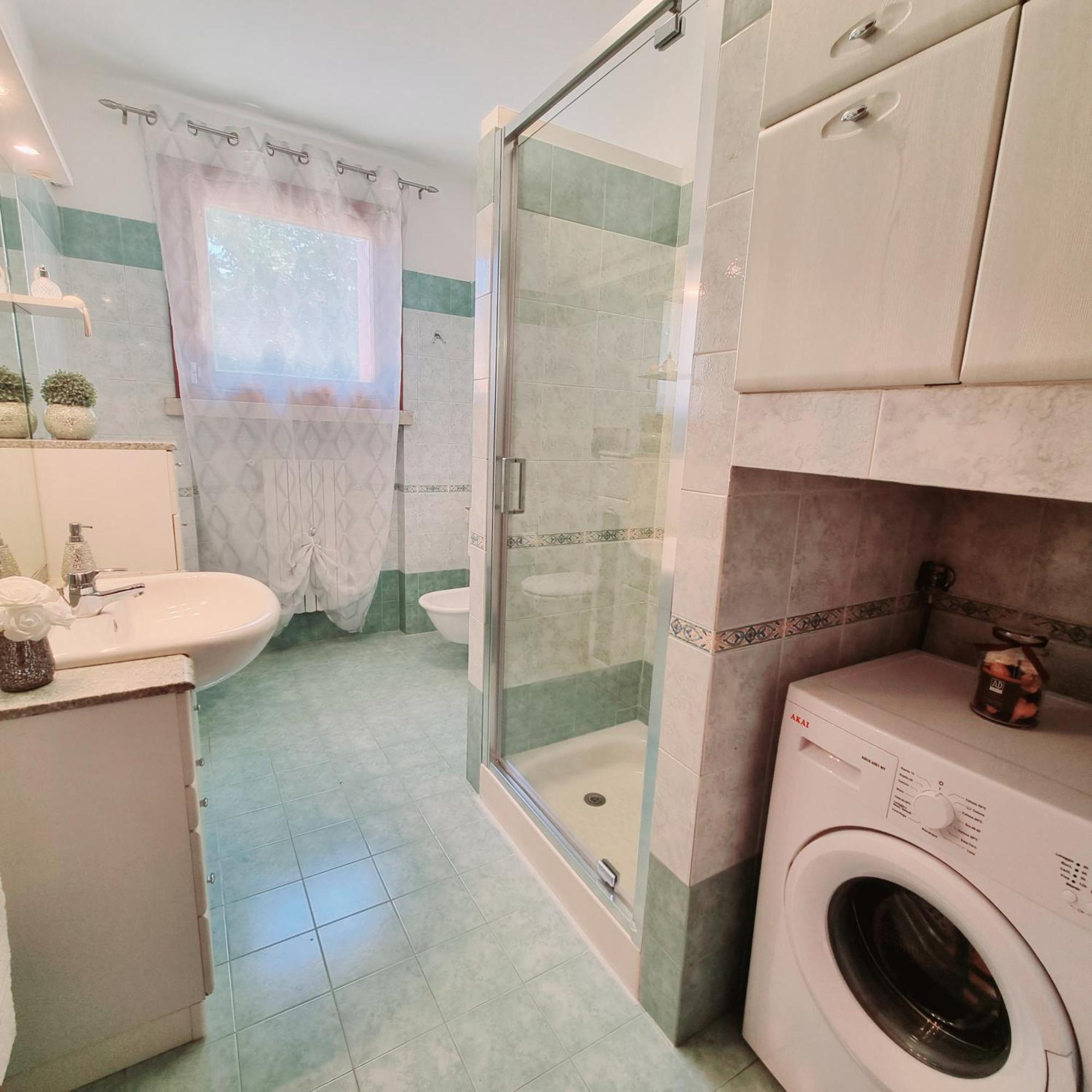 Appartement Rosa Del Garda *