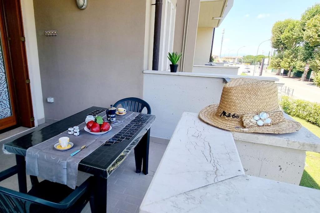 Appartement Rosa Del Garda